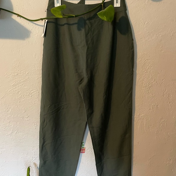 Leith Pants - Picture 2 of 5